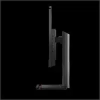 Lenovo ThinkCentre számítógép 23,8  FHD i3-12100 8GB 256GB UHD W11Pro Lenovo Th illusztráció, fotó 3
