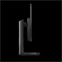 Lenovo ThinkCentre számítógép 23,8  FHD i3-12100 8GB 256GB UHD W11Pro Lenovo Th illusztráció, fotó 4