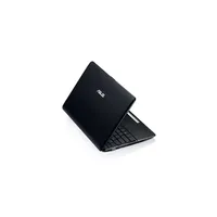 ASUS ASUS EEE-PC 1215B 12,1 /AMD Dual-Core E-450 1,66GHz/3GB/500GB/Win7/Fekete illusztráció, fotó 5