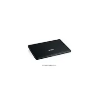 ASUS ASUS EEE-PC 1215N 12,1 /Intel Atom Dual-Core D525 1,8GHz/3GB/500GB/Win7/Fe illusztráció, fotó 2