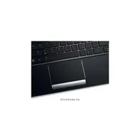 ASUS ASUS EEE-PC 1215N 12,1 /Intel Atom Dual-Core D525 1,8GHz/3GB/500GB/Win7/Fe illusztráció, fotó 4