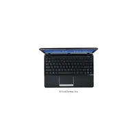 ASUS ASUS EEE-PC 1215N 12,1 /Intel Atom Dual-Core D525 1,8GHz/3GB/500GB/Win7/Fe illusztráció, fotó 5