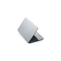 ASUS ASUS EEE-PC 1215N 12,1 /Intel Atom Dual-Core D525 1,8GHz/3GB/500GB/Win7/Ez illusztráció, fotó 1