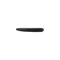 ASUS ASUS EEE-PC 1215N 12,1 /Intel Atom Dual-Core D525 1,8GHz/3GB/500GB/Win7/Ez illusztráció, fotó 3