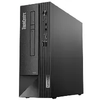 Lenovo ThinkCentre számítógép i5-13400 8GB 256GB UHD W11Pro Lenovo ThinkCentre illusztráció, fotó 1