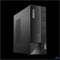 Lenovo ThinkCentre számítógép i5-13400 8GB 256GB UHD W11Pro Lenovo ThinkCentre illusztráció, fotó 2