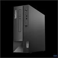 Lenovo ThinkCentre számítógép i5-13400 8GB 256GB UHD W11Pro Lenovo ThinkCentre illusztráció, fotó 3