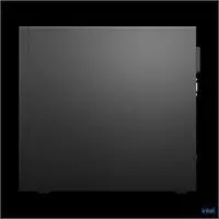 Lenovo ThinkCentre számítógép i5-13400 8GB 256GB UHD W11Pro Lenovo ThinkCentre illusztráció, fotó 4