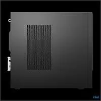 Lenovo ThinkCentre számítógép i5-13400 8GB 256GB UHD W11Pro Lenovo ThinkCentre illusztráció, fotó 5