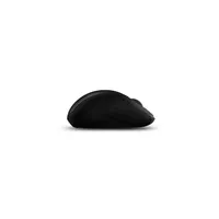 Mouse Rapoo 6080 fekete bluetooth optikai egér - Már nem forgalmazott termék illusztráció, fotó 2