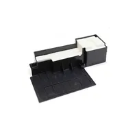 Használt festék párna Epson 1577649 1627961 utángyártott waste ink pad illusztráció, fotó 1