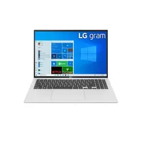 LG gram notebook 16  IPS i5-1135G7 16GB 512GB Win10Home LG Gram illusztráció, fotó 2