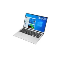 LG gram notebook 16  IPS i5-1135G7 16GB 512GB Win10Home LG Gram illusztráció, fotó 4