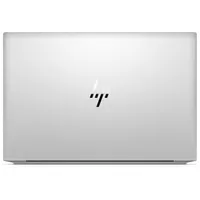 HP EliteBook laptop 14  FHD i5-10210U 8GB 256GB UHD W10Pro ezüst HP EliteBook 8 illusztráció, fotó 5