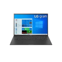 LG gram notebook 17  IPS i5-1135G7 16GB 512GB Win10Home LG Gram illusztráció, fotó 2