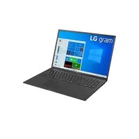 LG gram notebook 17  IPS i5-1135G7 16GB 512GB Win10Home LG Gram illusztráció, fotó 4