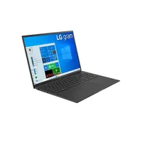 LG gram notebook 17  IPS i7-1165G7 16GB 1TB SSD Win10Home LG Gram illusztráció, fotó 3