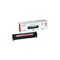 Toner Canon CRG-716M magenta 1978B002 Technikai adatok