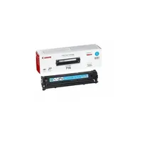 Toner Canon CRG-716C cián 1979B002 Technikai adatok