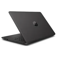 HP 250 laptop 15,6  FHD i3-1005G1 4GB 256GB UHD DOS fekete HP 250 G7 illusztráció, fotó 2