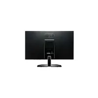 LED LCD monitor illusztráció, fotó 3