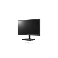 Monitor 18,5  LED; 16:9; 1366x768; 5ms; 5M:1; 200cd; D-sub; Vesa illusztráció, fotó 2