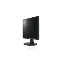 Monitor 19  IPS 1280x1024 D-sub DVI LG illusztráció, fotó 2