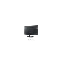 18.5  LED Monitor TV illusztráció, fotó 3
