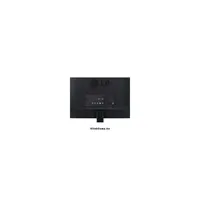 18.5  LED Monitor TV illusztráció, fotó 5