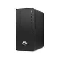 HP 290 számítógép i5-10500 8GB 256GB HD W10Pro HP 290 G4 MT illusztráció, fotó 2