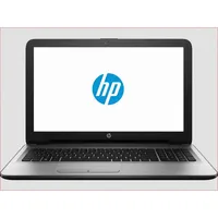 HP 250 G5 laptop 15,6  FHD i5-7200U 4GB 500GB illusztráció, fotó 1