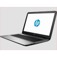 HP 250 G5 laptop 15,6  FHD i5-7200U 4GB 500GB illusztráció, fotó 2