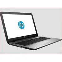 HP 250 G5 laptop 15,6  FHD i5-7200U 4GB 500GB illusztráció, fotó 3