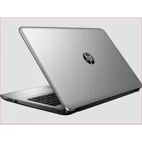 HP 250 G5 laptop 15,6  FHD i5-7200U 4GB 500GB illusztráció, fotó 4