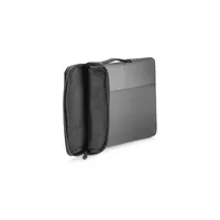15" notebook tok HP Crosshatch Carry Sleeve 1PD67AA Technikai adatok
