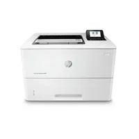 Lézernyomtató A4 mono HP LaserJet Enterprise M507dn duplex LAN 1PV87A Technikai adatok