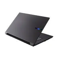 GIGABYTE AERO X16 laptop 16" 2560x1600 WQXGA AMD Ryzen AI 7 350 16GB 1 1VH93EEC94AH Technikai adatok
