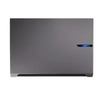 GIGABYTE AERO X16 laptop 16  2560x1600 WQXGA AMD Ryzen AI 7 350 16GB 1TB Win11 illusztráció, fotó 2