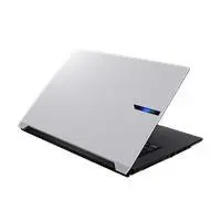 GIGABYTE AERO X16 laptop 16" WQXGA AMD Ryzen AI 7 350 32GB 1TB Win11 1WH93EEC64DH Technikai adatok