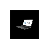 HP 250 G6 laptop 15.6  i5-7200U 4GB 500GB Win10 illusztráció, fotó 1