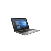 HP 250 G6 laptop 15,6  i3-6006U 4GB 256GB Win10 szürke illusztráció, fotó 2