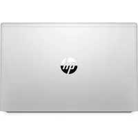 HP ProBook laptop 15,6  FHD i5-1135G7 8GB 256GB IrisXe FreeDOS ezüst HP ProBook illusztráció, fotó 4