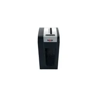 Iratmegsemmisítő mikrokonfetti 6 lap REXEL "Secure MC6-SL" 2020133EU Technikai adatok