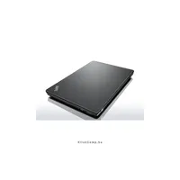 LENOVO ThinkPad E560 laptop 15.6  i3-6100U 4GB 256GB SSD Win10Pro illusztráció, fotó 3