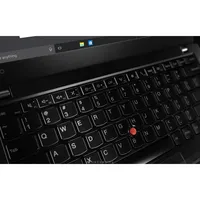 LENOVO ThinkPad T460s laptop 14,0  FHD i7-6600U 8GB 256GB SSD Win10Pro illusztráció, fotó 2