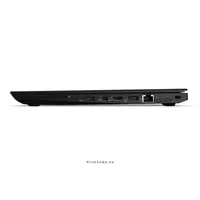 LENOVO ThinkPad T460s laptop 14,0  FHD i7-6600U 8GB 256GB SSD Win10Pro illusztráció, fotó 3