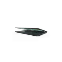 LENOVO ThinkPad E570 laptop 15,6  FHD IPS i7-7500U 8GB 256GB 950M-2GB Win10Pro illusztráció, fotó 1