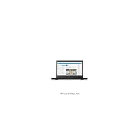 LENOVO ThinkPad X270 laptop 12,5  FHD i5-7200U 8GB 512GB SSD Win10Pro illusztráció, fotó 1