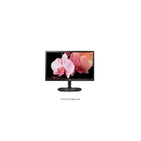 19,5  20M35A-B LED monitor illusztráció, fotó 2