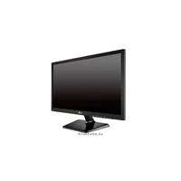 Monitor 20  LED; 16:9; 1600x900; 5ms; 5M:1; 200cd; D-sub illusztráció, fotó 2